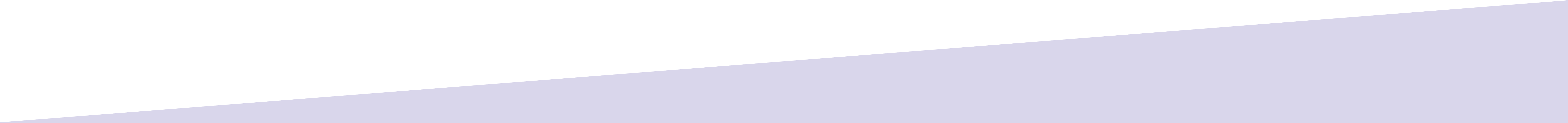 NCCM Design Element